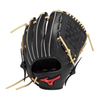 投手／ピッチャー｜軟式｜グローブ／グラブ｜野球｜ミズノ公式オンライン