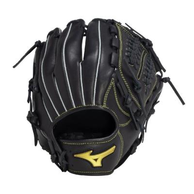 ソフトボール用MZ Softer(エムジーソフター)【オールラウンド用