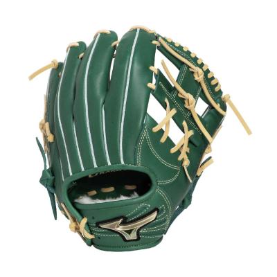 ジュニア軟式用【グローバルエリート】RGブランドアンバサダー