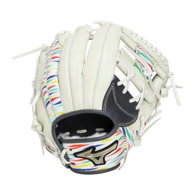 グローブ／グラブ｜野球｜ミズノ公式オンライン