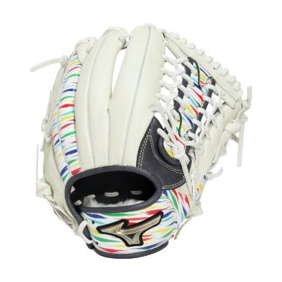 軟式｜グローブ／グラブ｜野球｜ミズノ公式オンライン