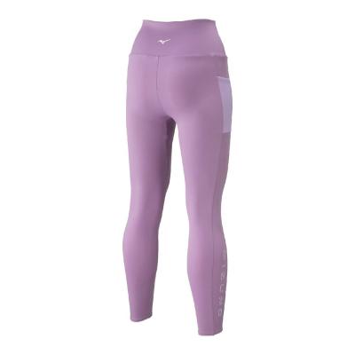 タイツ|32MBD301|ミズノトレーニング|トレーニングウエア|ミズノ公式