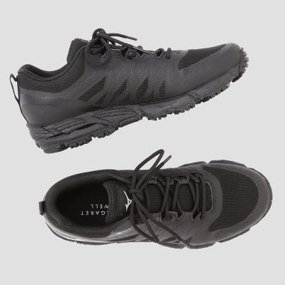 MARGARET HOWELL】WAVE GAZELLE 3 GTX(ゴアテックス／防水)|B1GS2502