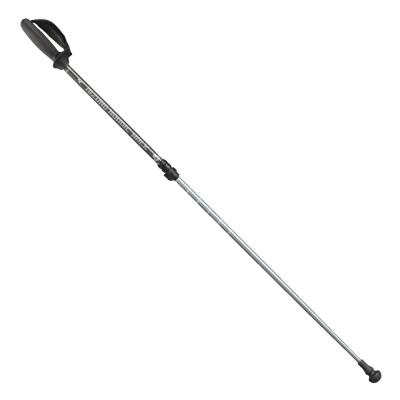 ウォーキング用ポール｜健康／エクササイズ｜ライフスタイル｜ミズノ