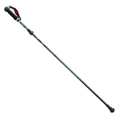 ウォーキング用ポール｜健康／エクササイズ｜ライフスタイル｜ミズノ