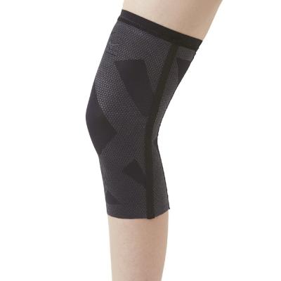 スキンフィールひざサポーター(2枚入り)|C2JSCU01|サポーター|健康