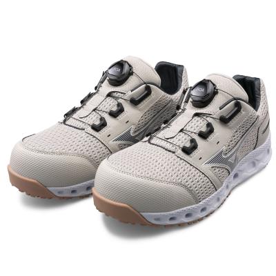 オールマイティ VH 51L BOA (ダイヤル／ローカット／ワーキング