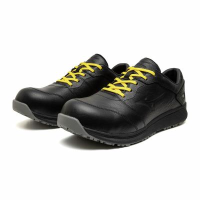 シューズ｜ミズノ公式オンライン