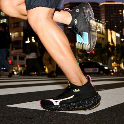 MIZUNO NEO VISTA(ランニング)|J1GC243403|シューズ|ランニング|ミズノ