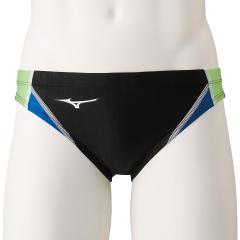 STREAM ACE】競泳用Vパンツ|N2MB1425|競泳水着|スイム|ミズノ公式