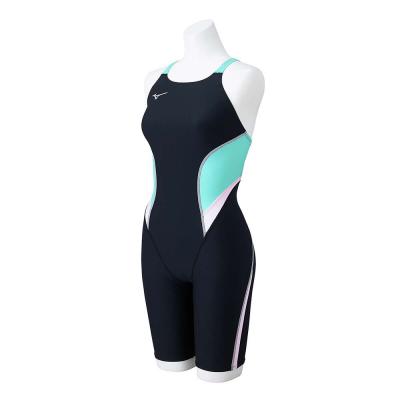 スイム｜ミズノ公式オンライン