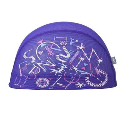 メッシュキャップ|N2JWC504|キャップ|スイム|ミズノ公式オンライン