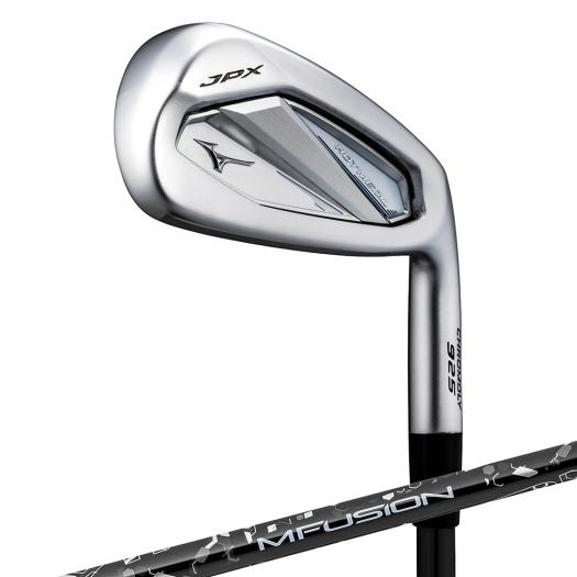 ミズノ】ゴルフクラブ 初心者：おすすめ一覧｜ミズノ公式オンライン