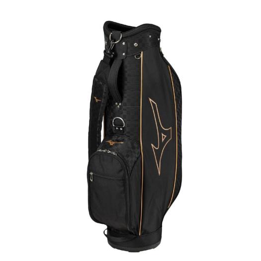 MIZUNO(ミズノ) ゴルフ キャディバッグ NX.1」の人気商品一覧 | 安い