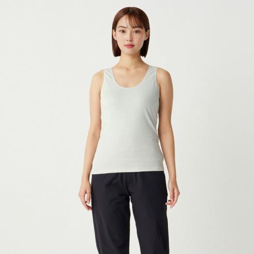 吸汗速乾 タンクトップ｜ミズノ公式オンライン