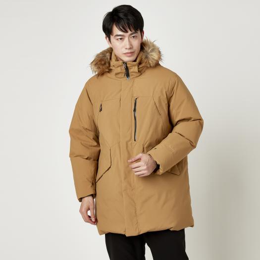 スポーツウェア ミズノ ダウンジャケット」の人気商品一覧 | 安い商品