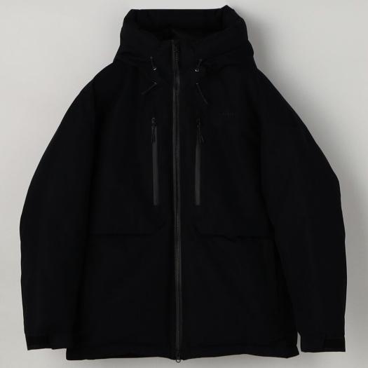 ミズノ ダウンジャケット 軽量」の人気商品一覧 | 安い商品を通販