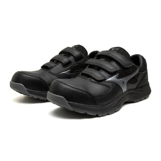 オールマイティLSIII 22L(ベルト／ローカット／ワーキング)|F1GA2601