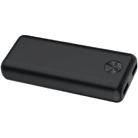 アイスタッチデバイス ペルチェ｜ミズノ公式オンライン