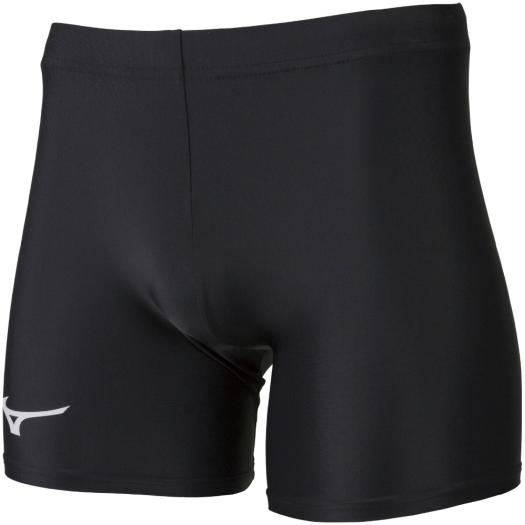 ショートタイツ 陸上ウェア ミズノ」の人気商品一覧 | 安い商品を通販