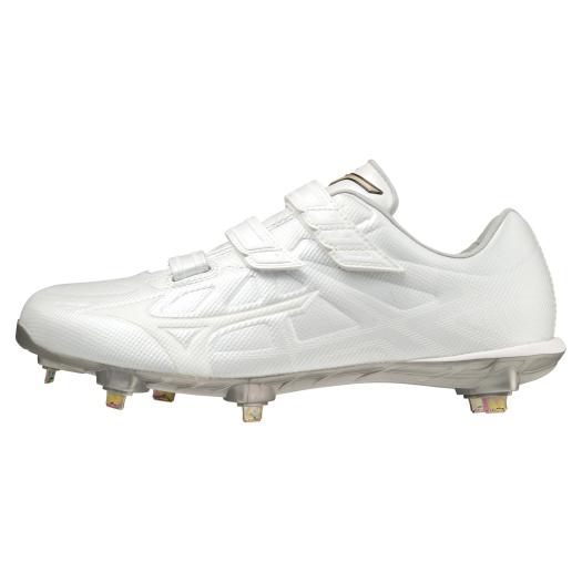 スパイク グローバルエリート｜ミズノ公式オンライン