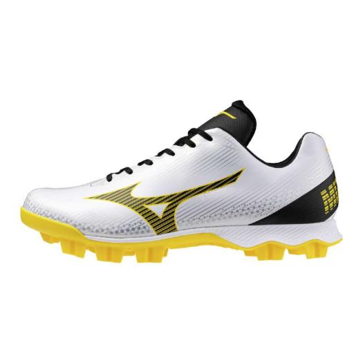 野球 スパイク イエロー」の人気商品一覧 | 安い商品を通販サイトから