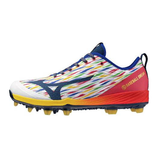 ミズノプロ クッションレボプロ｜ミズノ公式オンライン