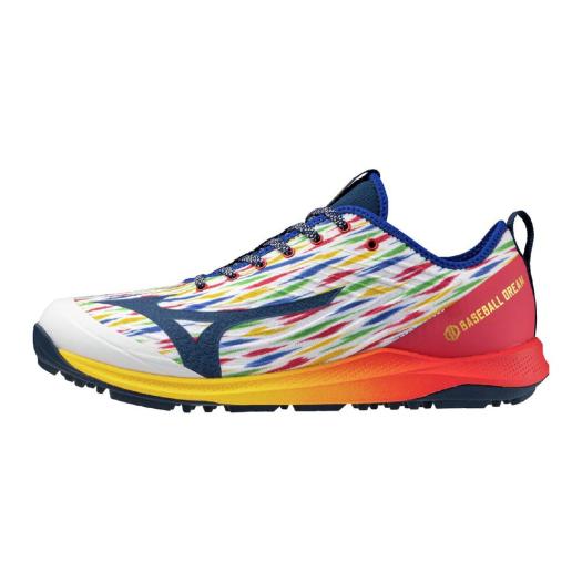 公式】ミズノプロ トレーニングシューズ 商品一覧｜ミズノ公式オンライン