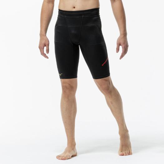 ハーフタイツ ウィメンズ｜ミズノ公式オンライン