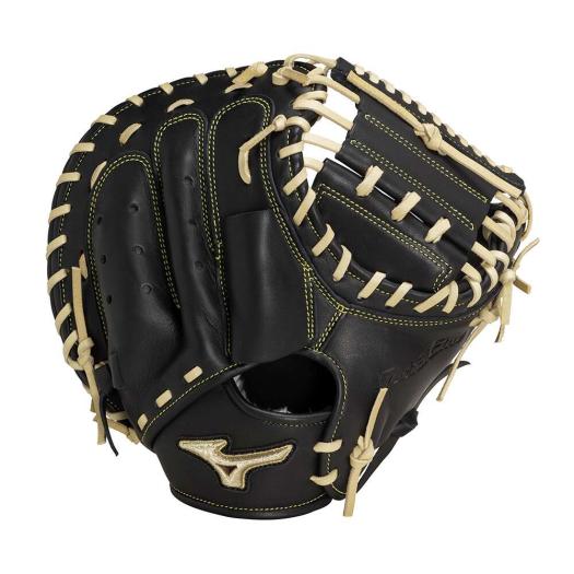 キャッチャーミット 大人｜ミズノ公式オンライン