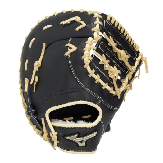 グローブ 左投げ用｜ミズノ公式オンライン