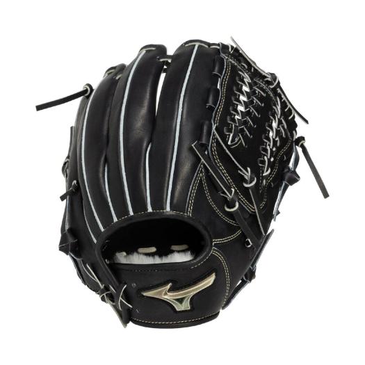 硬式グローブ｜ミズノ公式オンライン