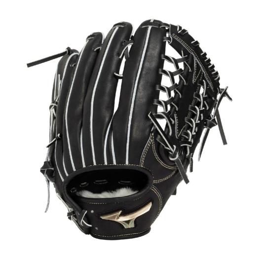 外野手用 左投げ用｜ミズノ公式オンライン