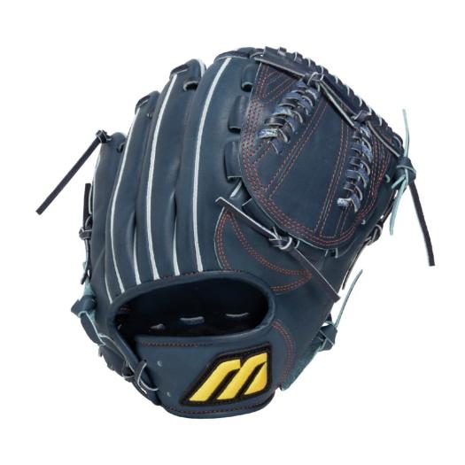 24時間以内/早い者勝ち】中古 ビクトリーステージ オーダー 耕作印