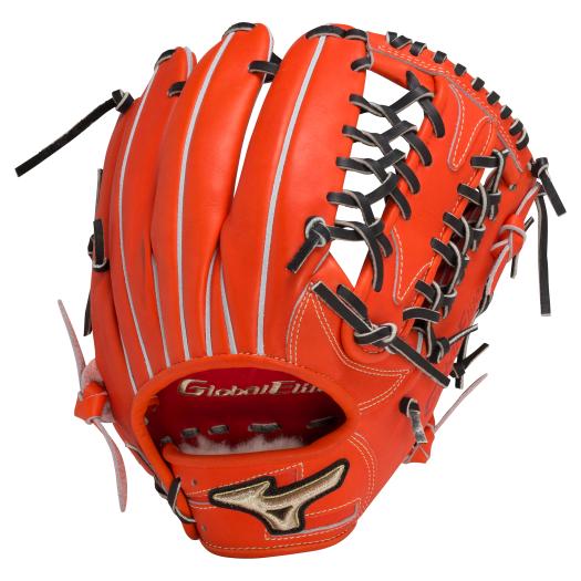 外野手用 左投げ用｜ミズノ公式オンライン