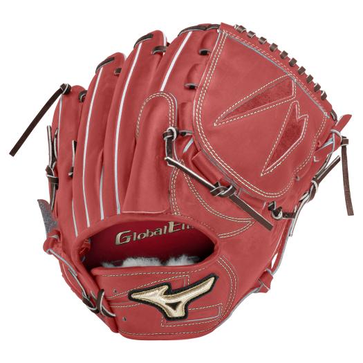 グローバルエリート インフィニティNEO｜ミズノ公式オンライン