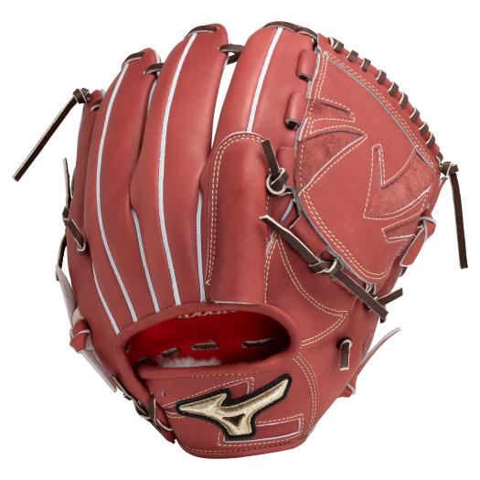 ミズノ グローバルエリート ∞ NEO 硬式 投手用 グローブ 左投げ用