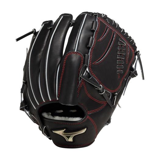 硬式用【グローバルエリート】∞インフィニティNEO【投手用／サイズ11