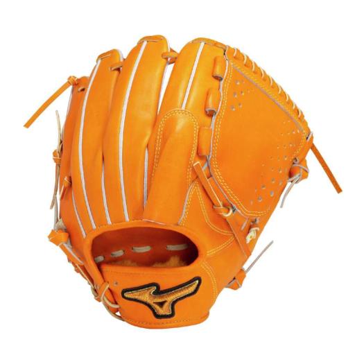 硬式用【ミズノプロ】Classic 限定カラー【一塁手用／TK型