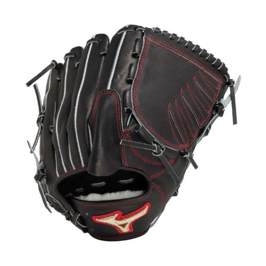 ミズノプロ硬式ピッチャー用グラブ Mizuno Pro 硬式用グローブ 投手用