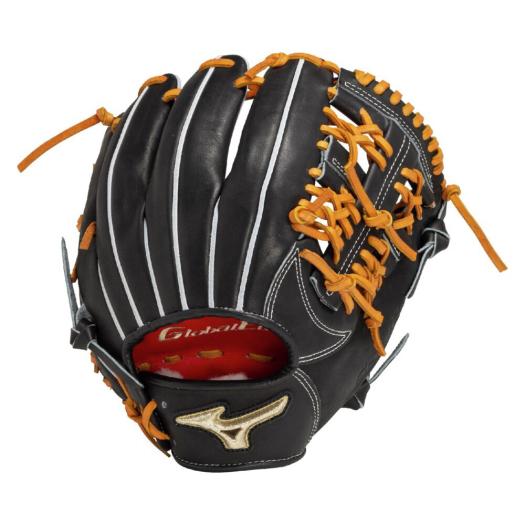 硬式グローブ ラディッシュ｜ミズノ公式オンライン