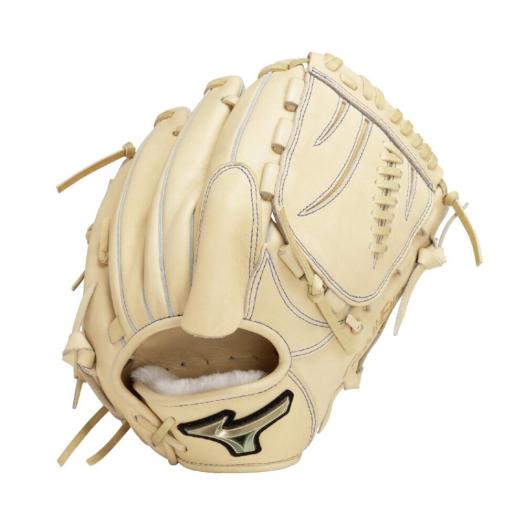 硬式用【グローバルエリート】Hselection SIGNA JF【投手用(ヨコ型