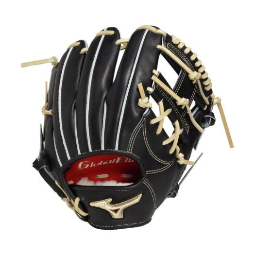 坂本勇人 グローブ おすすめ商品一覧｜ミズノ公式オンライン