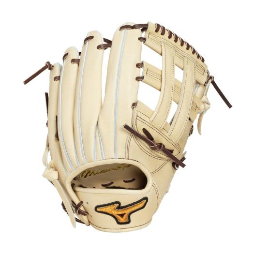 左投げ用 グローブ｜ミズノ公式オンライン
