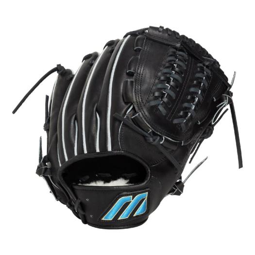 MIZUNO ビクトリーステージ ファーストミット ミズノ ビクトリー