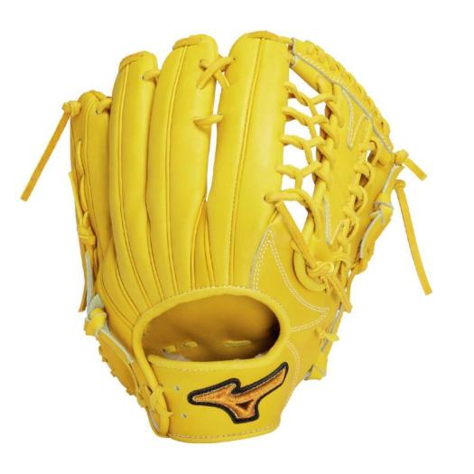 軟式用【グローバルエリート】プロフェッショナルセレクション【西川型