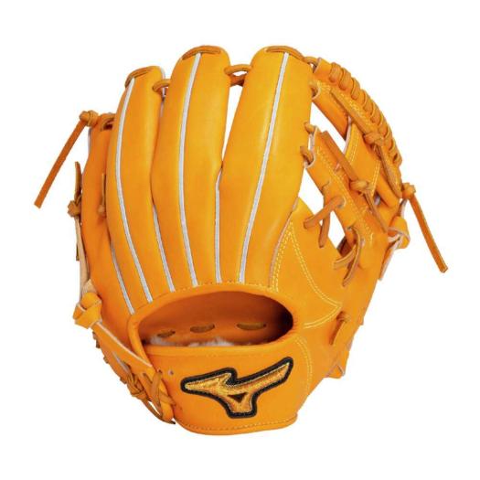 軟式グローブ 内野 おすすめ商品一覧｜ミズノ公式オンライン