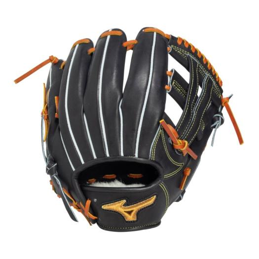 サイズ10 軟式 ミズノプロ 野球グローブ」の人気商品一覧 | 安い商品を