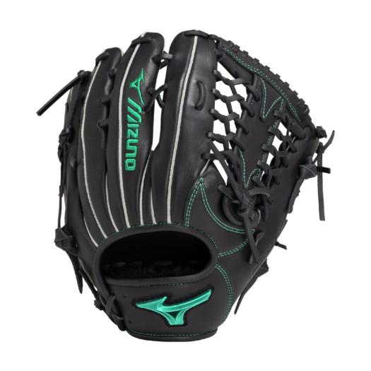 軟式用【グローバルエリート】プロフェッショナルセレクション【西川型