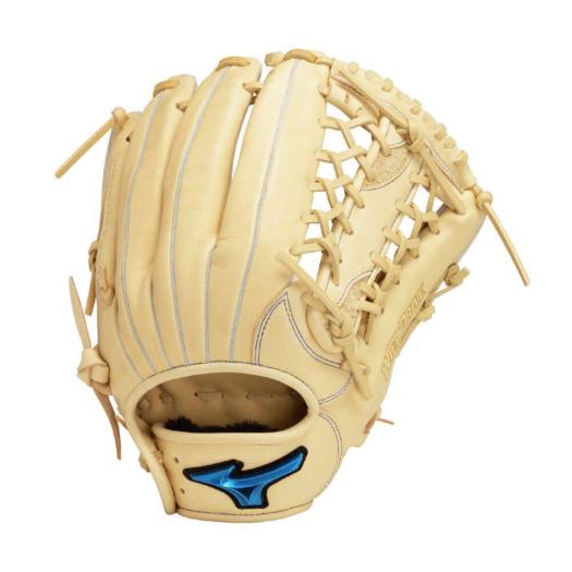 外野手向け ウィルドライブ｜ミズノ公式オンライン